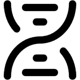 科研
