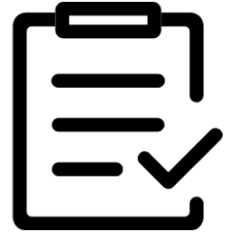 02 参数确认