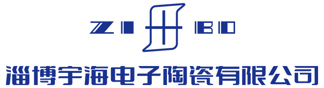 3044am永利集团3044noc