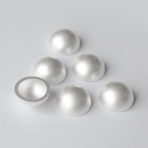 Ø25.4×wall thickness 5 P43
